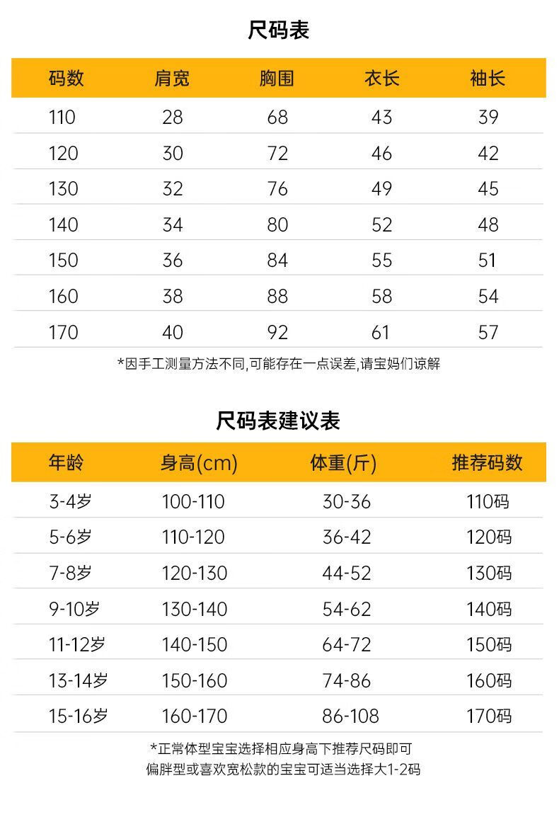 59b19db5359ff064.jpg