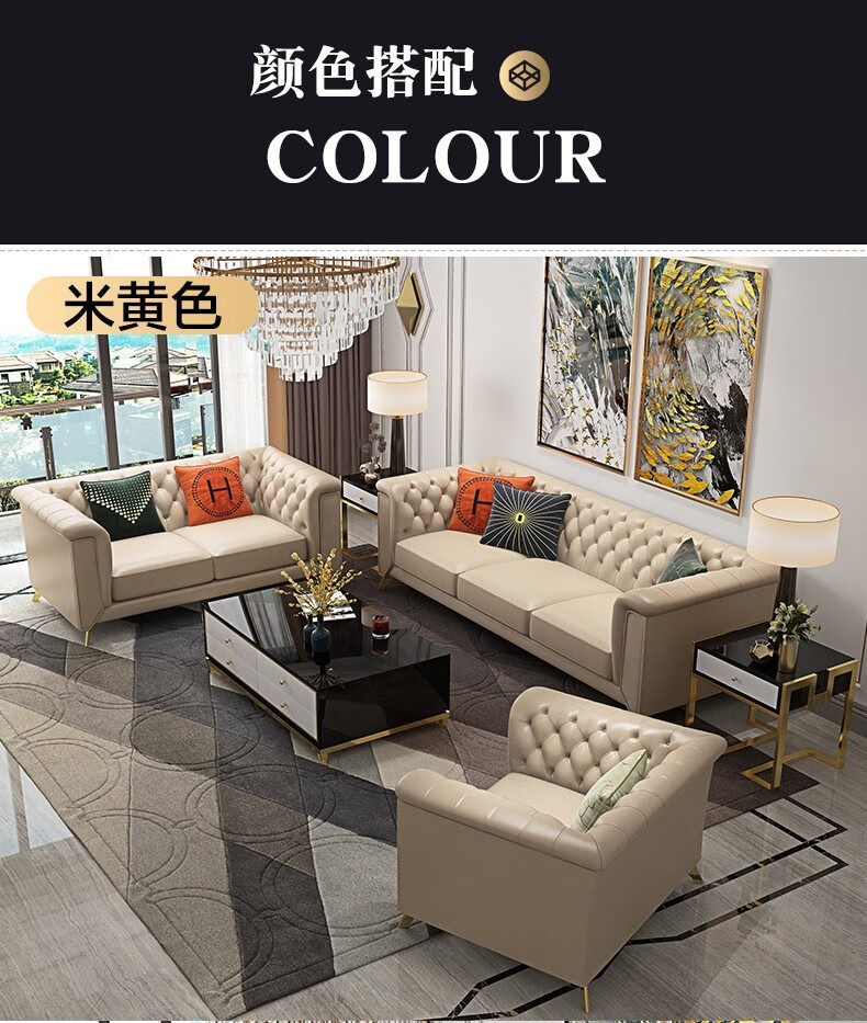 86fee2669e732e33.jpg