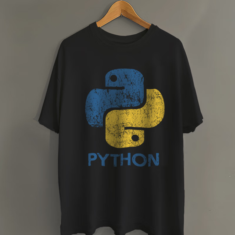 15921942e90fcb14.png