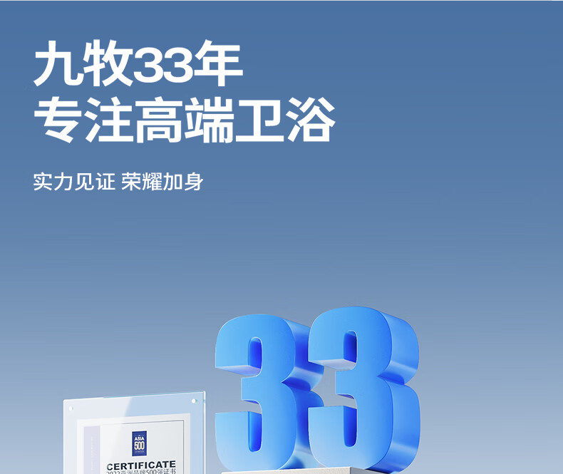 c8559ffae47b9500.jpg