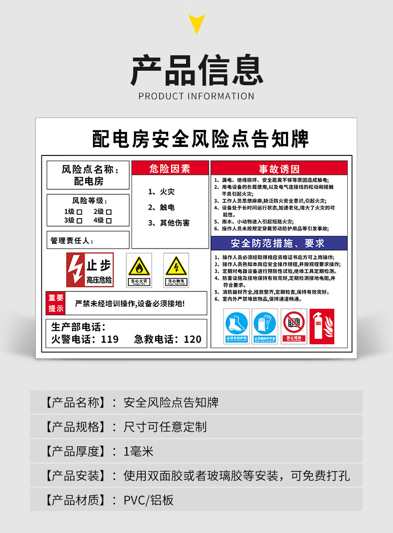 c8559ffae47b9500.jpg