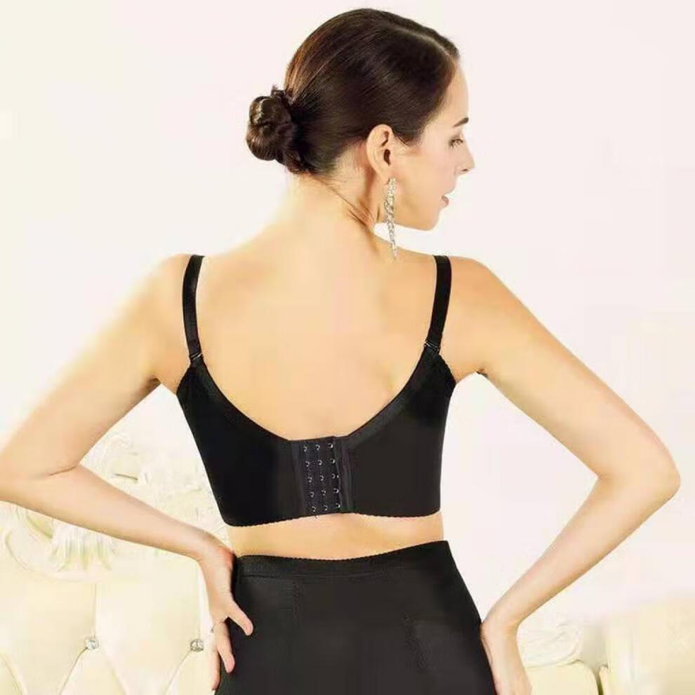 黑色 70c【图片 价格 品牌 报价】-京