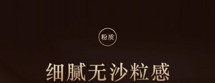 230d687ddc3305cd.jpg