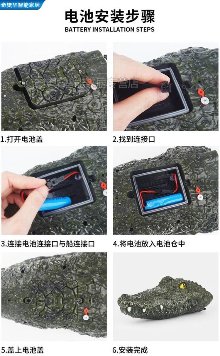 4e8a93af497a11e7.jpg
