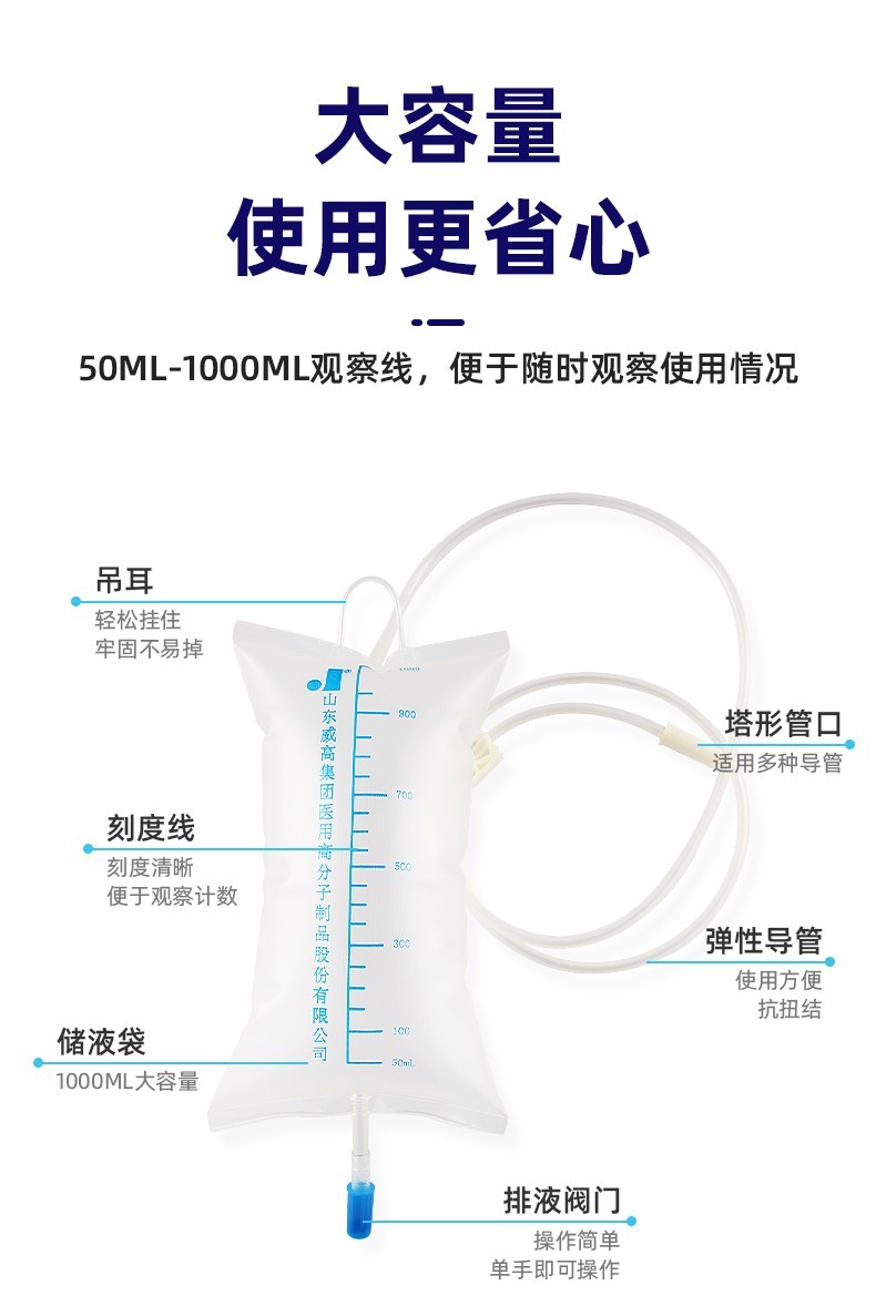 尿管开关怎么打开图片图片