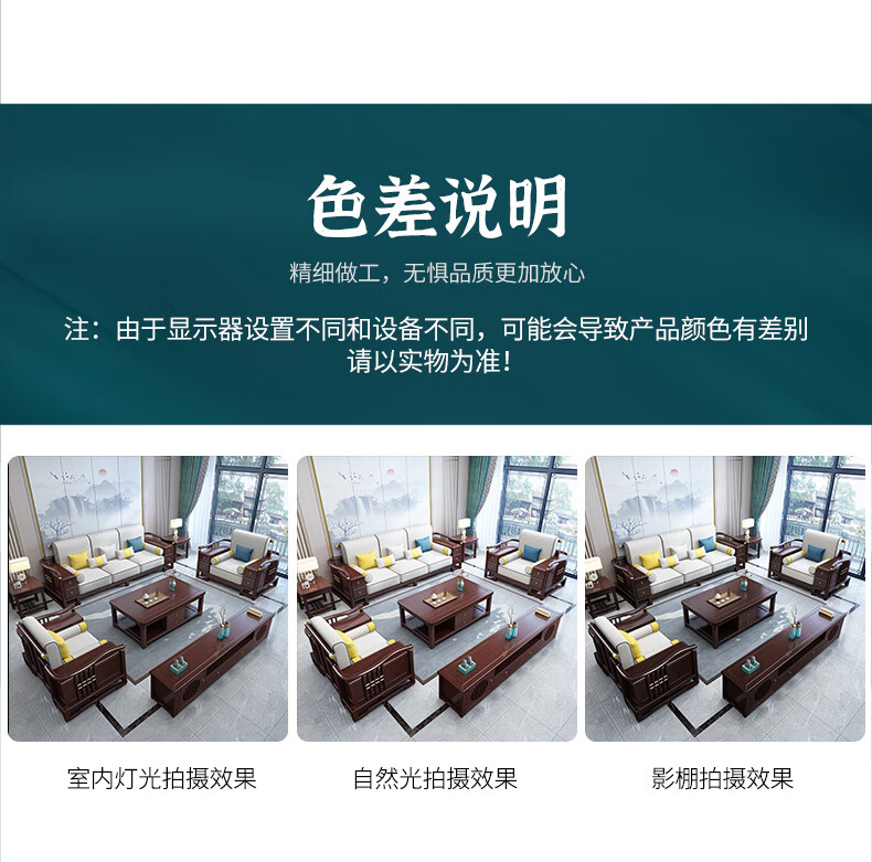 97cfd90c93916cda.jpg