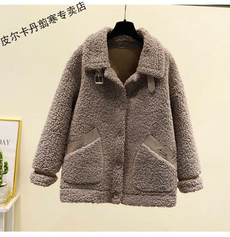 b55553b64e9bd819.jpg