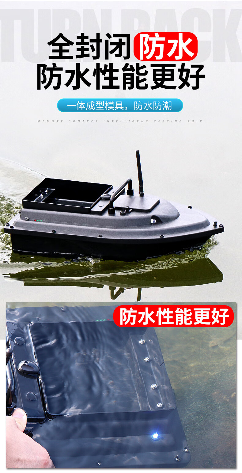 dawochuan_11.jpg