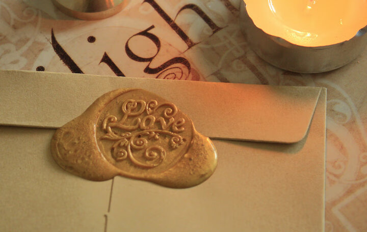 复古火漆印章用蜡 火漆瓶装封蜡 火漆蜡 明信片印蜡 颗粒蜡粒 五彩