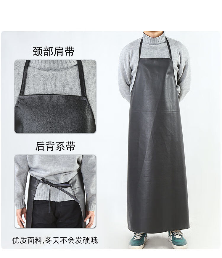 2d87134c-0c39-4837-8d42-d296b2364e24.jpe