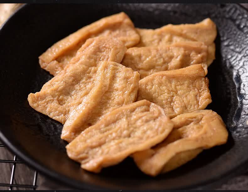 京选优品云南特产咚咚石屏豆腐干散装500g小包装麻辣原味混合香干零食