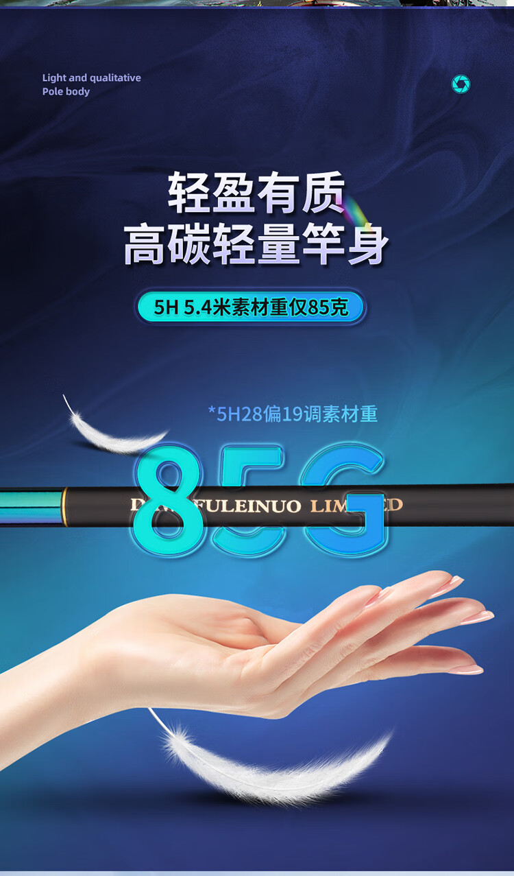 726c0407a31edb37.jpg
