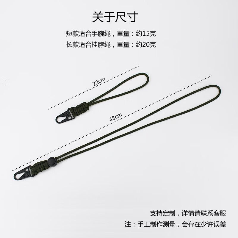 12.jpg?x-oss-process=image/format,png