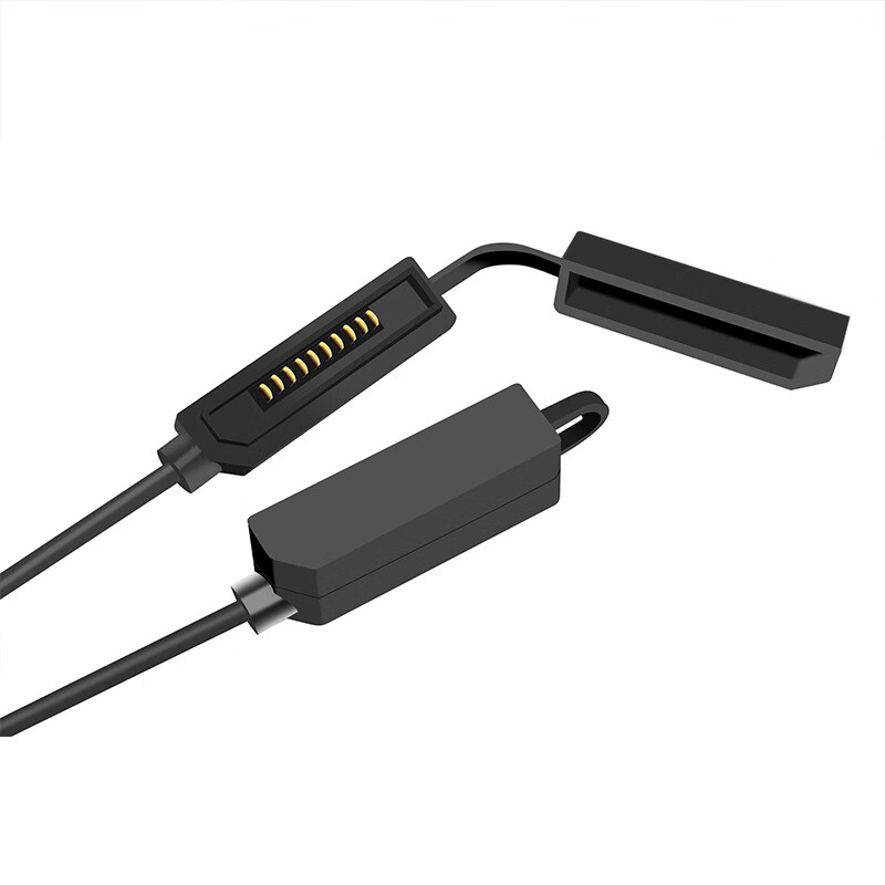 适用于dji大疆御mavic air 原装电池无人机air一代电池充电器配件