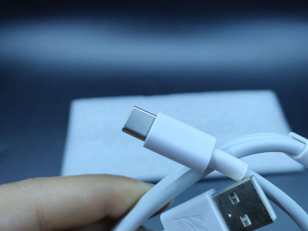 vivox70原装充电器44w闪充x70pro数据线快充头闪充线充电头x70原装充