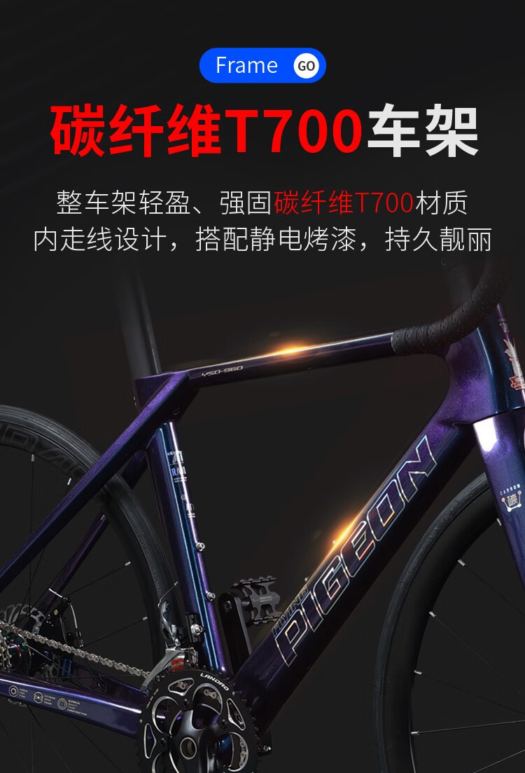 103d78e9a71f878b.jpg