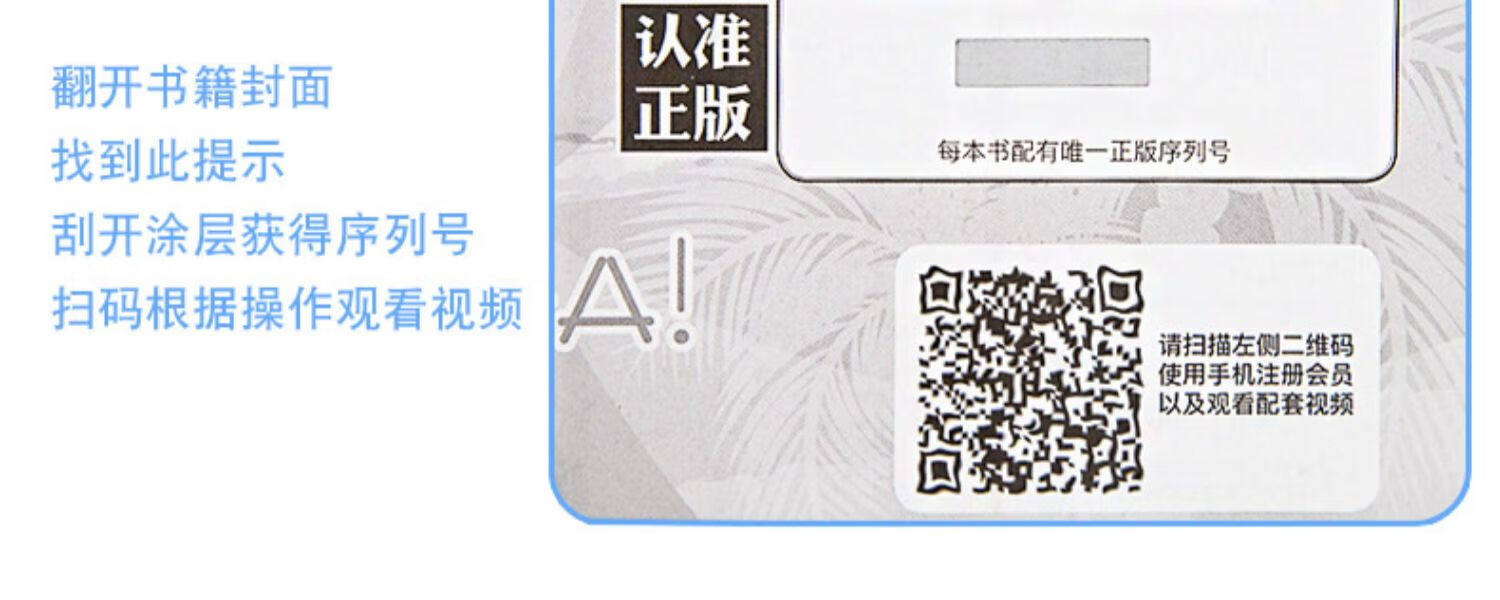 a55c542b4061a529.jpg