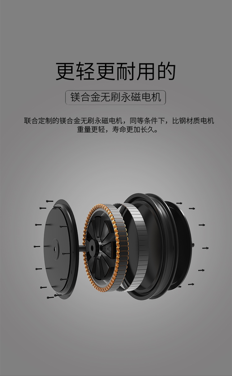 acf177505e70fd1f.jpg