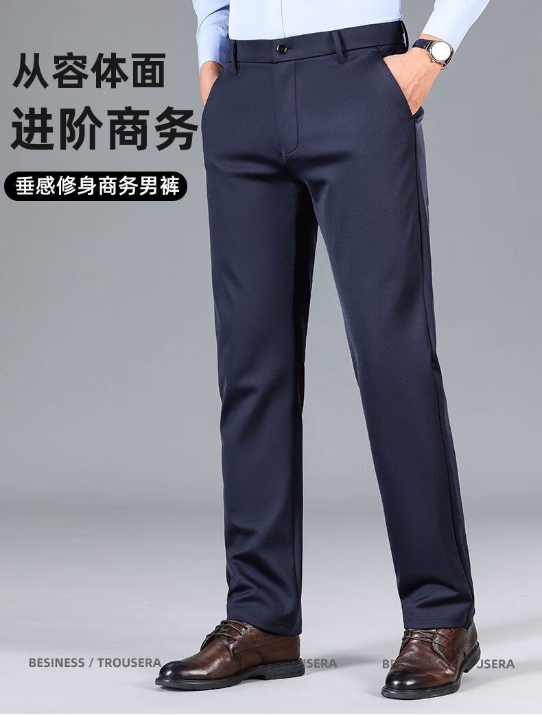 86fee2620caaee8c.jpg