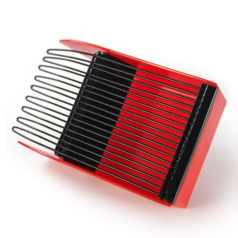 欧格达(ougeda)新款蓝莓采摘器带手柄蓝莓铲采摘神器园林工具摘蓝莓