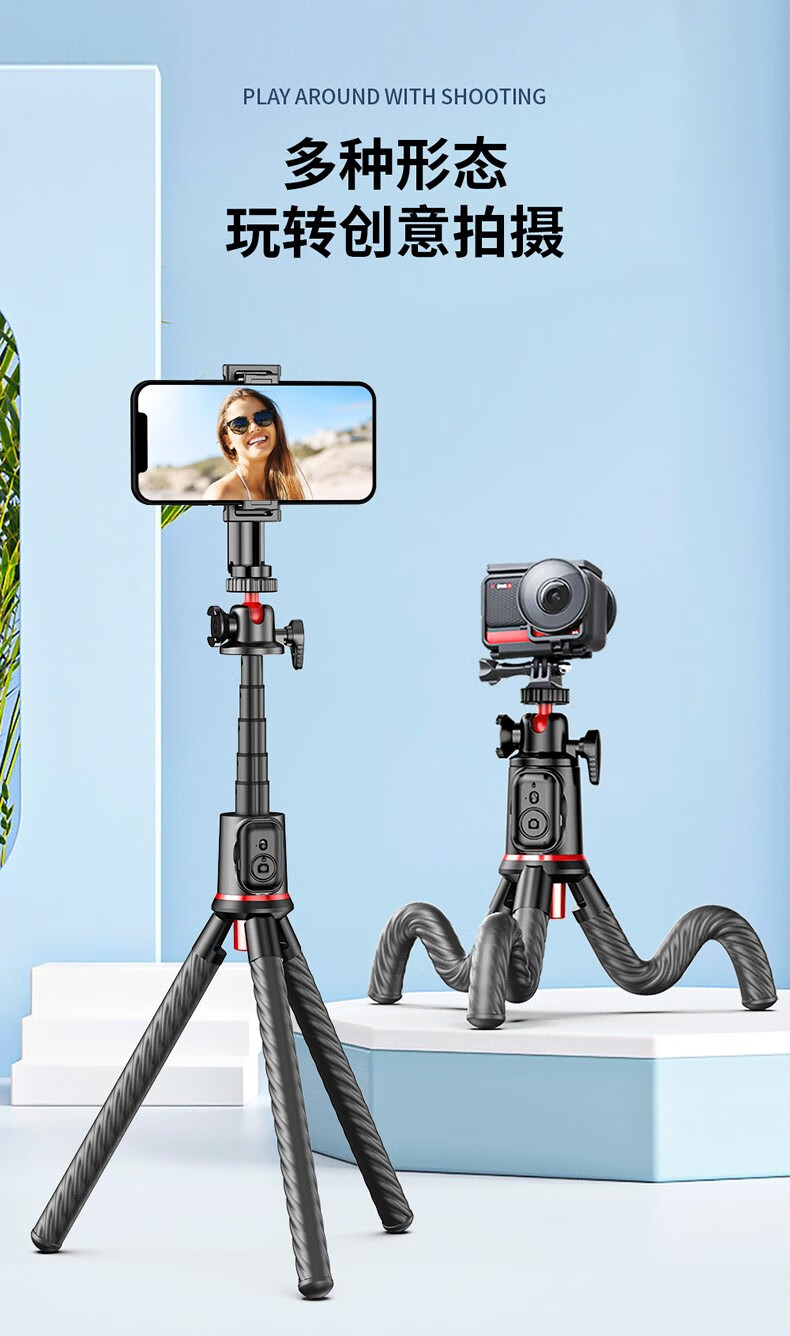 3d434f5410cb8847.jpg
