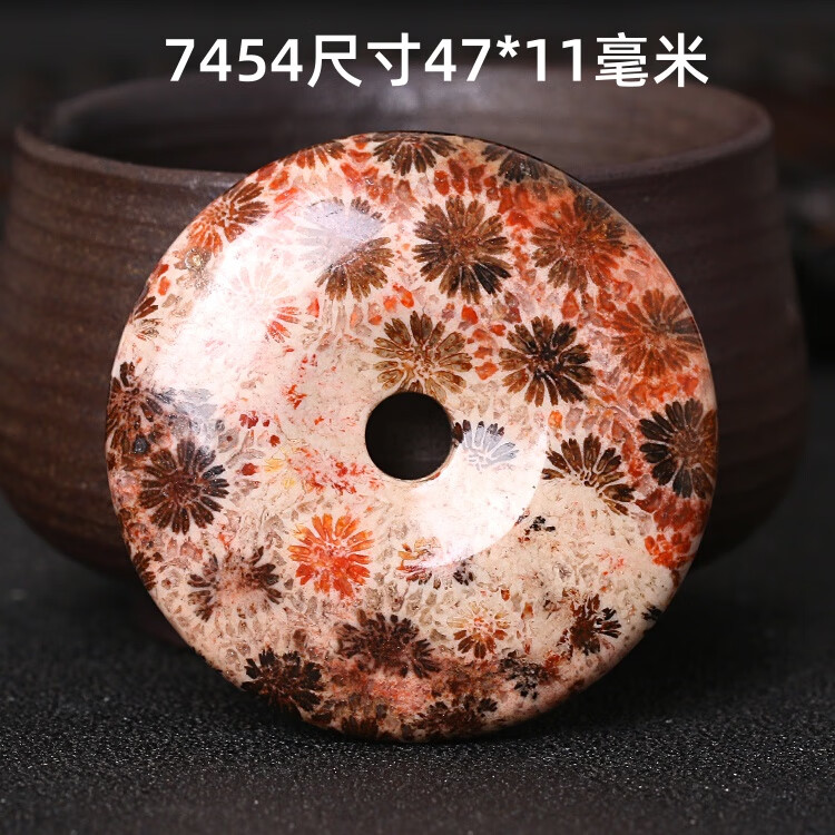 918344a0f21f19b9.jpg