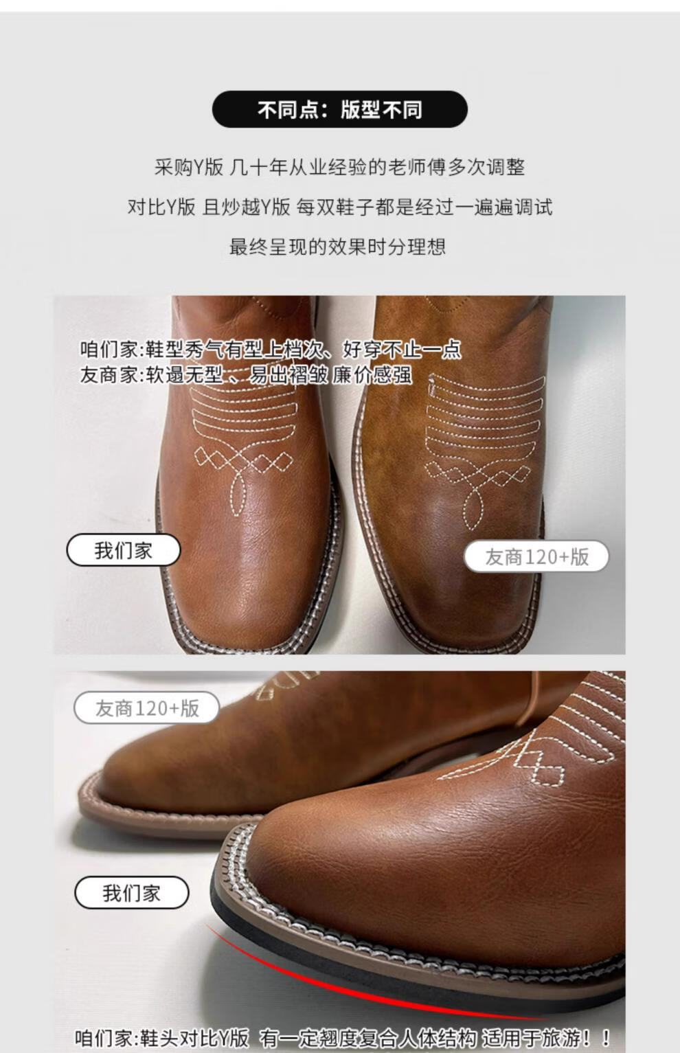 d31157b59e25a672.jpg