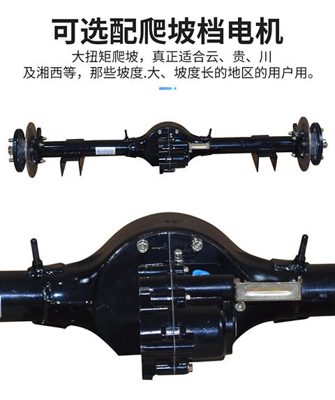 6，NLIGHT東威Q5四座封閉四輪電動車太陽能充電城市休閑代步滿足近途出行四輪碟刹可加空調和爬坡档 白色 鉛酸電池60V103Ah