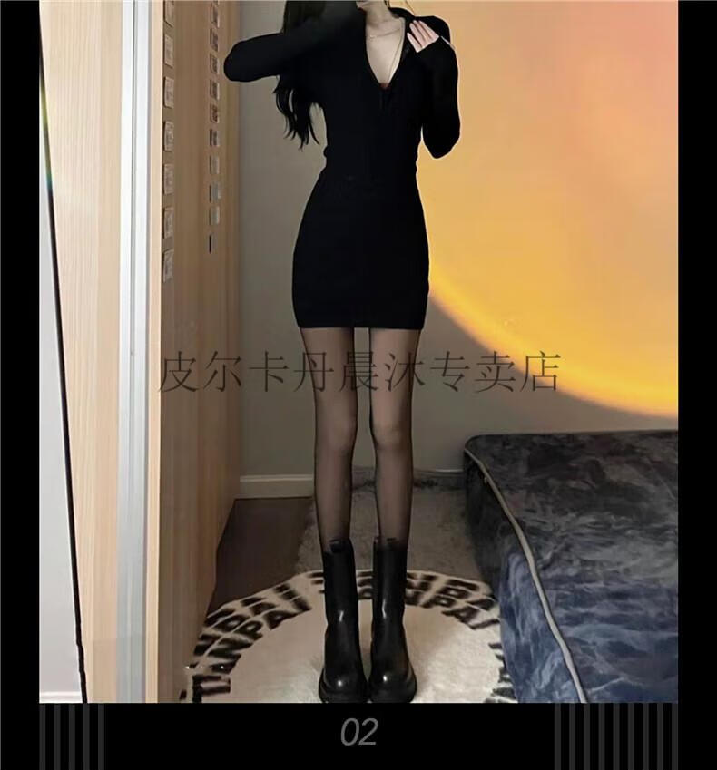 45d7308ba5dba835.jpg