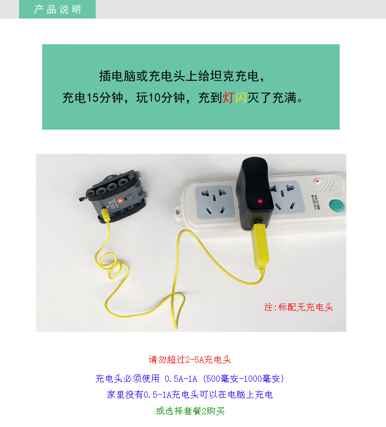 79c641de6852b3cb.jpg