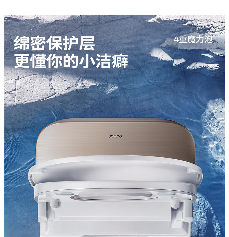 d75827afcdd38320.jpg