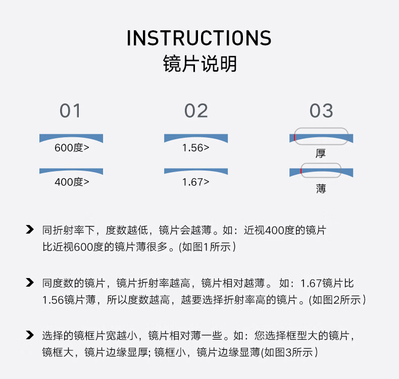 b65a6e5939b81fdb.jpg