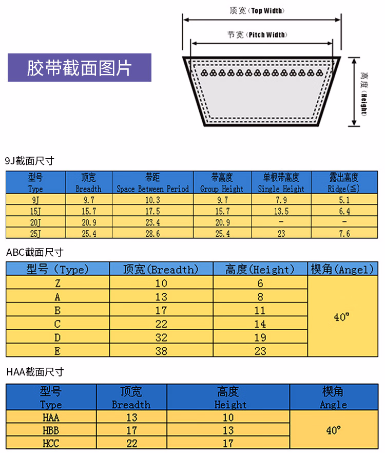5289a269d2934a65.jpg.avif.avif