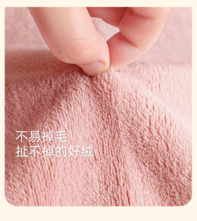 9217b38dea09a7c9.jpg