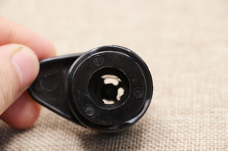 适配九阳电压力锅配件限压阀 减压阀 排气阀 气伐 电饭煲出气阀原厂 d