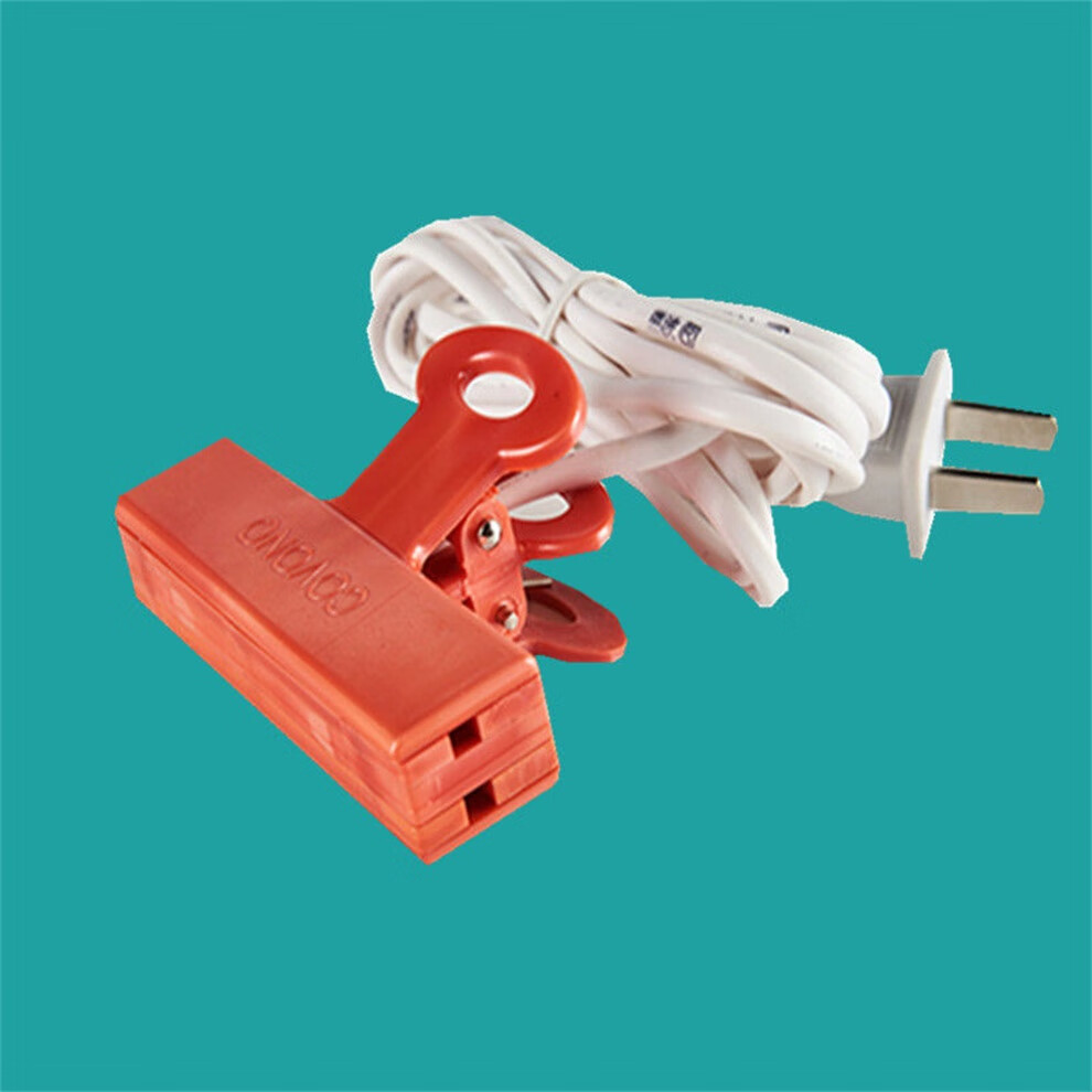 营养液加热器鼻饲肠内营养液加温器自动恒温双面输液恒温器喂食袋管