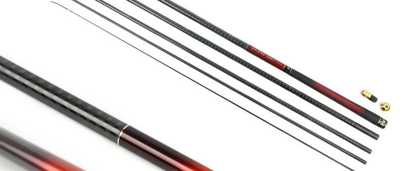 禧玛诺天颠同款振出式鲤鲫鱼竿gtx系列gt45h2代振出竿mark2鲤鱼竞技