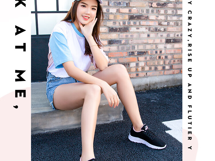 e775d0bc51a9799e.jpg