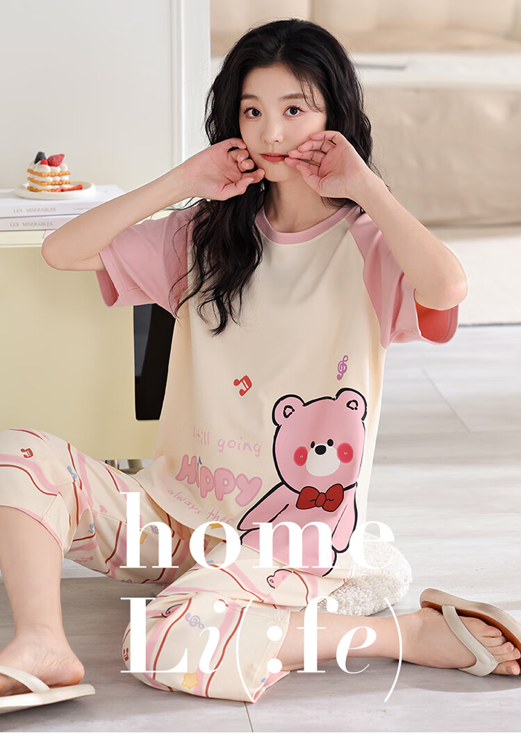 d44160aa2d76a7e6.jpg