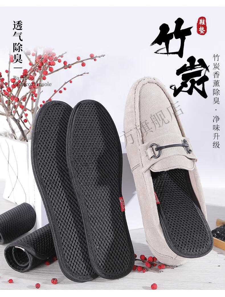3d77825a61dac539.jpg
