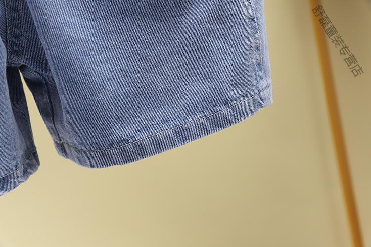 8a8af1687dbb99f1.jpg