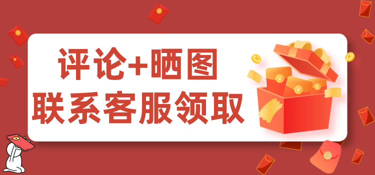 铁丫 懒人沙发榻榻米床上靠背椅子可折叠单人可爱卧室女生飘窗小沙发床上折叠椅子懒人沙发椅可躺 十八格麻布大号茶青色+腰枕