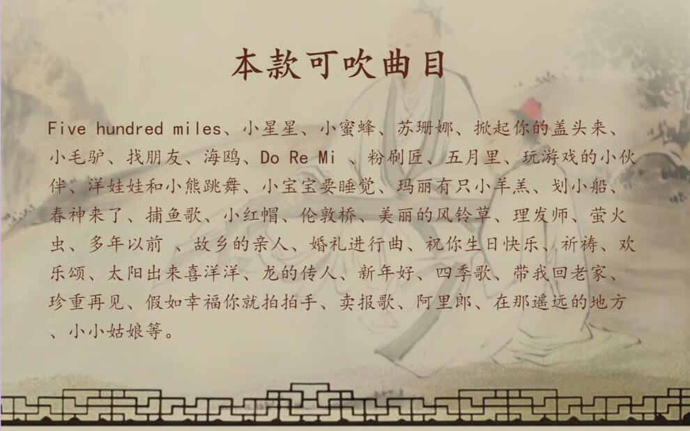 41e873e2a05dcf85.jpg