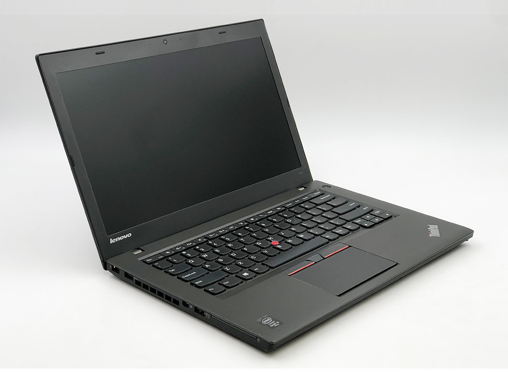 【二手9成新】联想thinkpad t450s/t460s/t470商务本超薄本 超极本