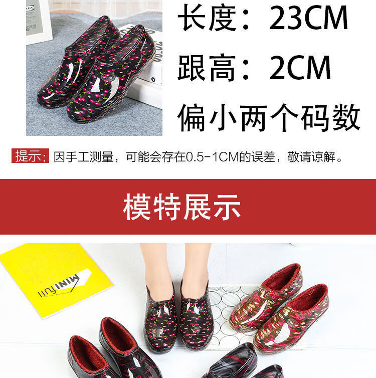 edb41cee-00a3-4532-afe7-78cf089a7cc0.jpe