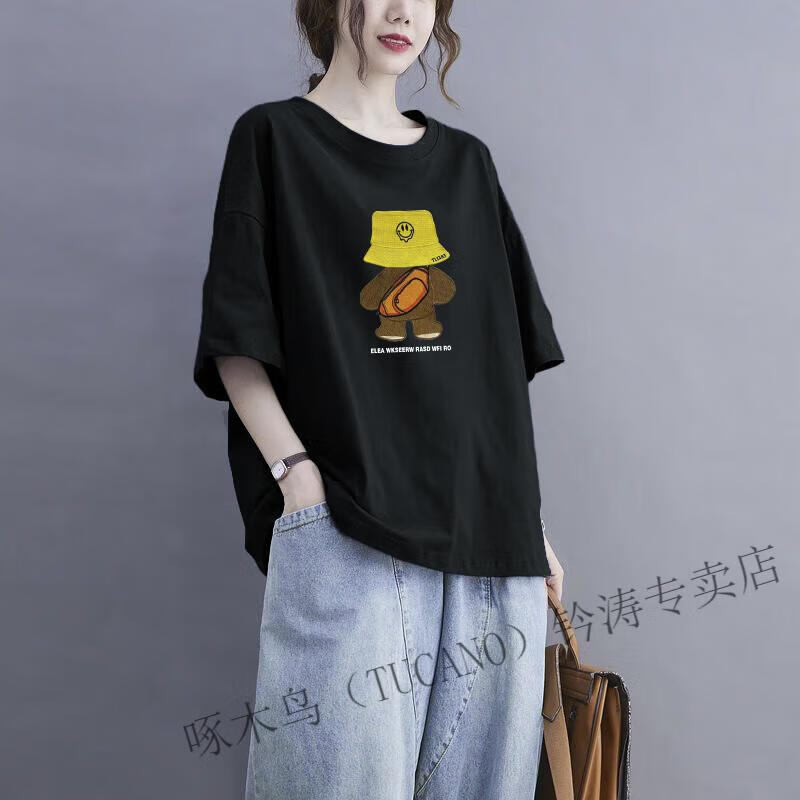 b56fdbe9f7af81e8.jpg
