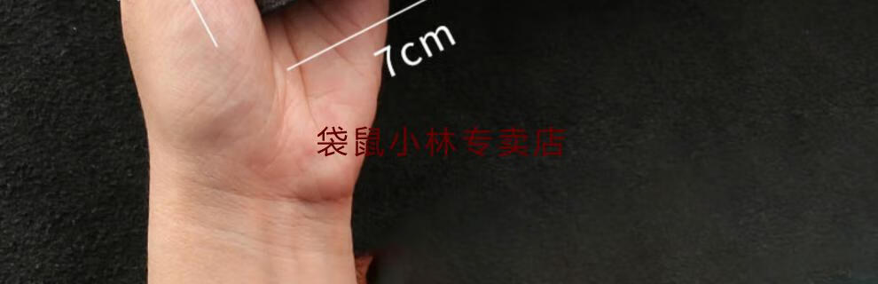 c60bb0e93f6036fc.jpg