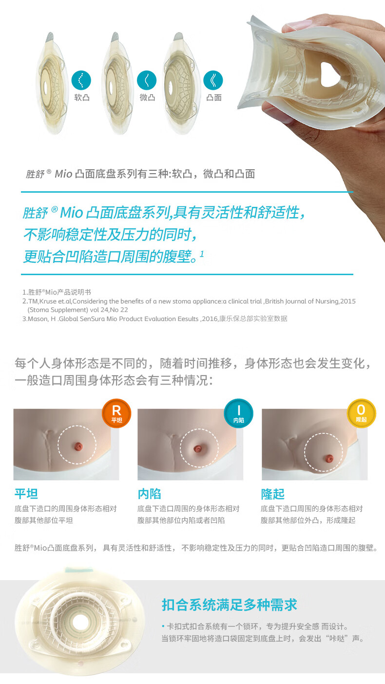 ece6e58e38d15116.jpg