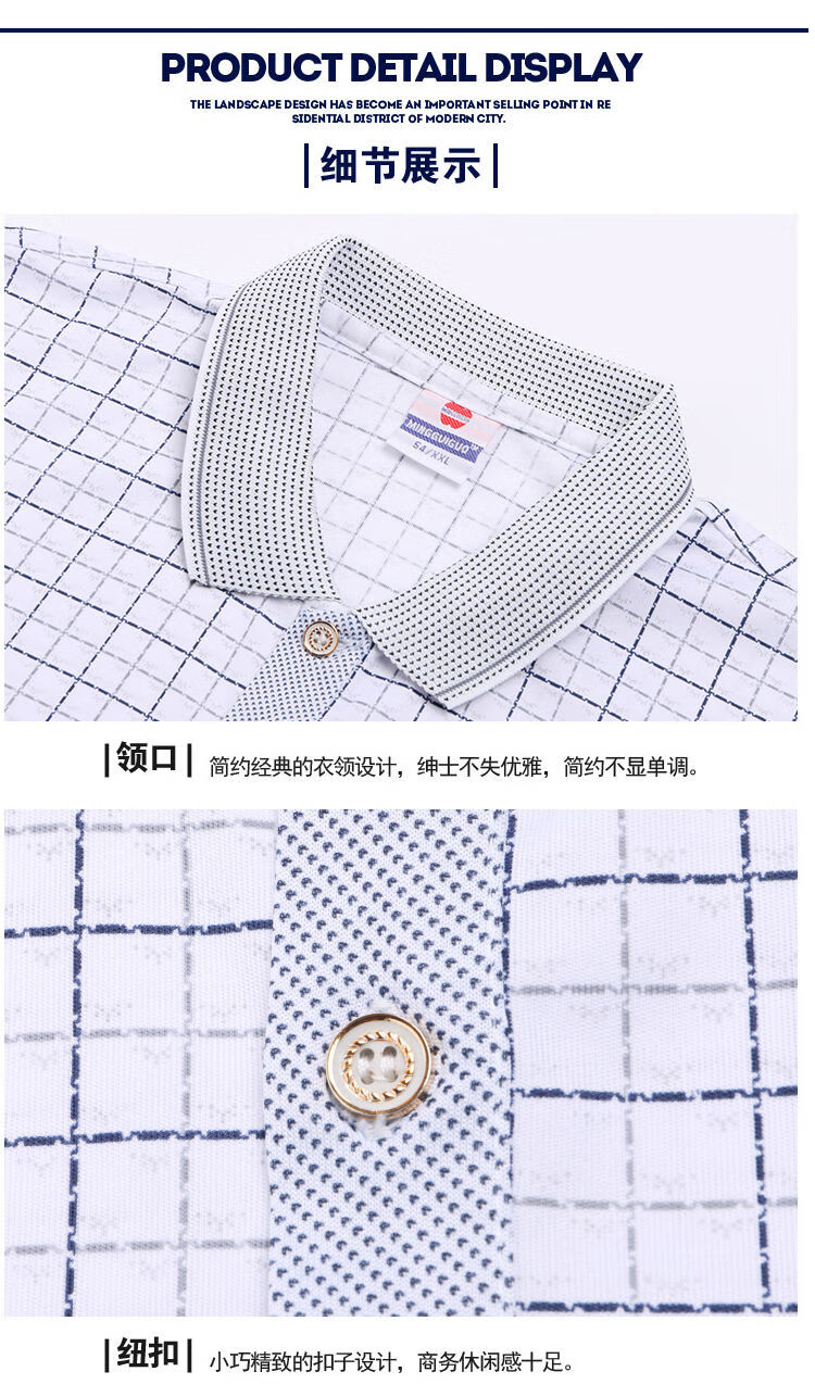 990b128add73669b.jpg