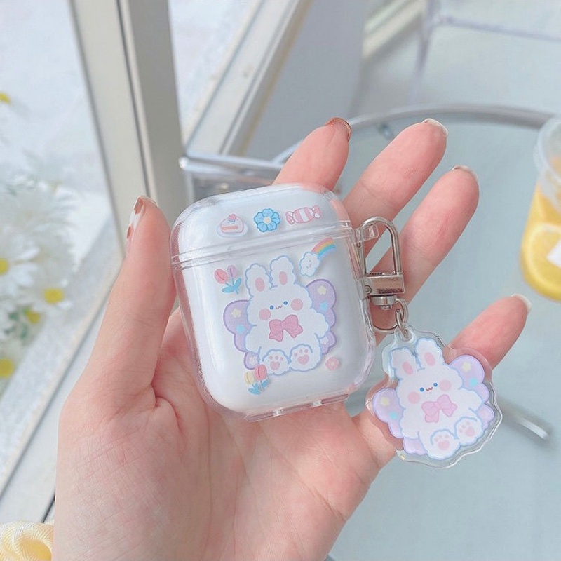 银若奇 背影史迪仔【蓝牙耳机 充电仓】【图片 价格 品牌 报价】-京东